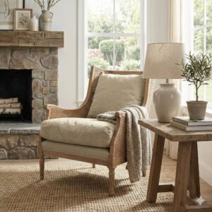 Sessel Greenbrier