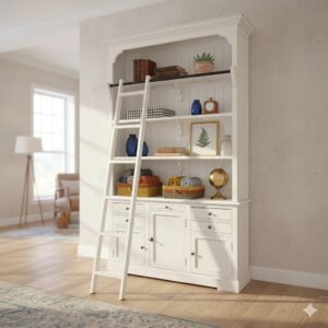 Schrank Monts