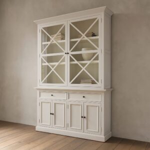 Schrank Bissette