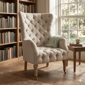 Sessel Migré