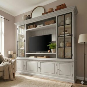 Schrank Pratola