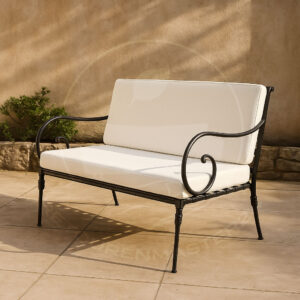 Sofa Massana