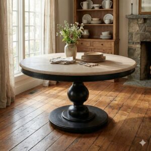 Tisch Shrewsbury
