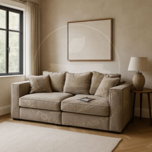 Sofa Gémonville
