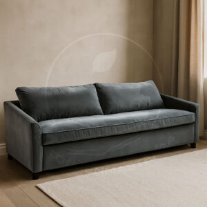 Sofa Lavenham