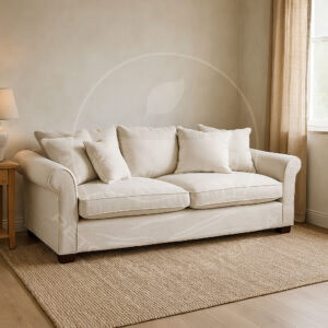 Sofa Long Beach
