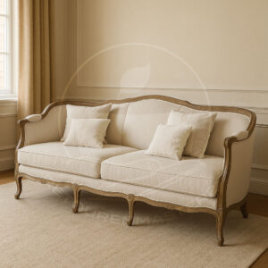 Sofa Monneville