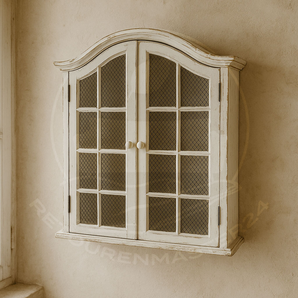 Wandschrank Monthelie