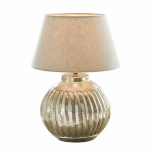 Tischlampe Lillemor