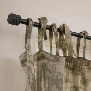 Gardinenstange Boissiére