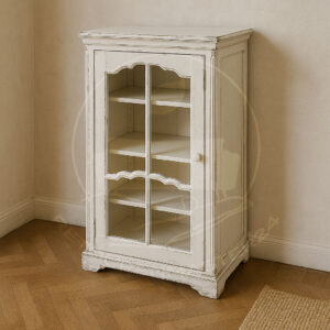 Schrank Querisette