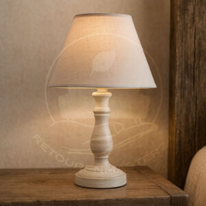 Tischlampe Kayenta