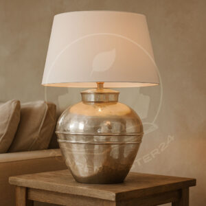 Tischlampe Madison