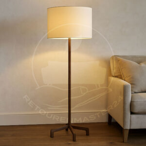 Tischlampe Taylor