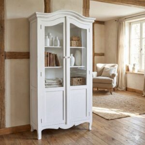 Schrank Duxbury