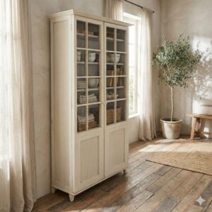 Schrank Girau