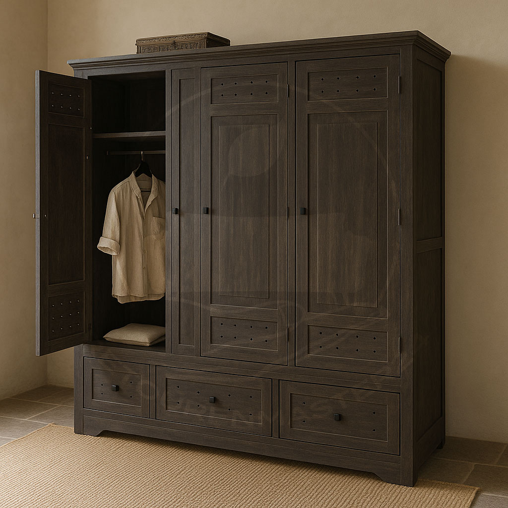 Schrank Lapio