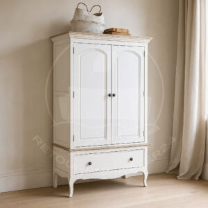 Schrank Plaish