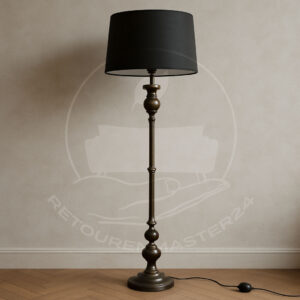 Stehlampe Reville