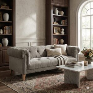 Sofa Sanbornville