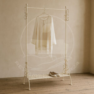 Garderobe Épinay