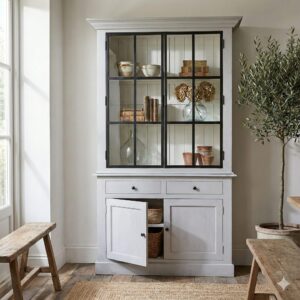 Schrank Chamnery