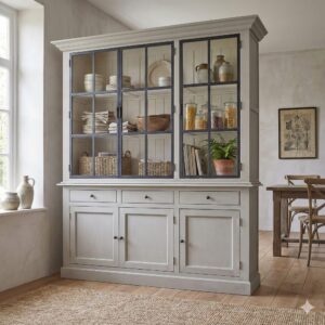 Schrank Thilot