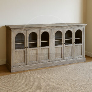 Sideboard Gaulain