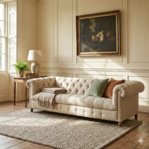 Sofa Parpeville