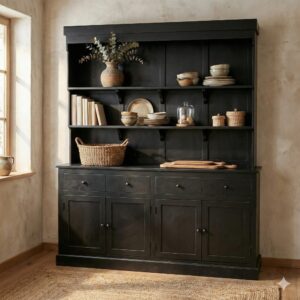 Schrank L' Escale