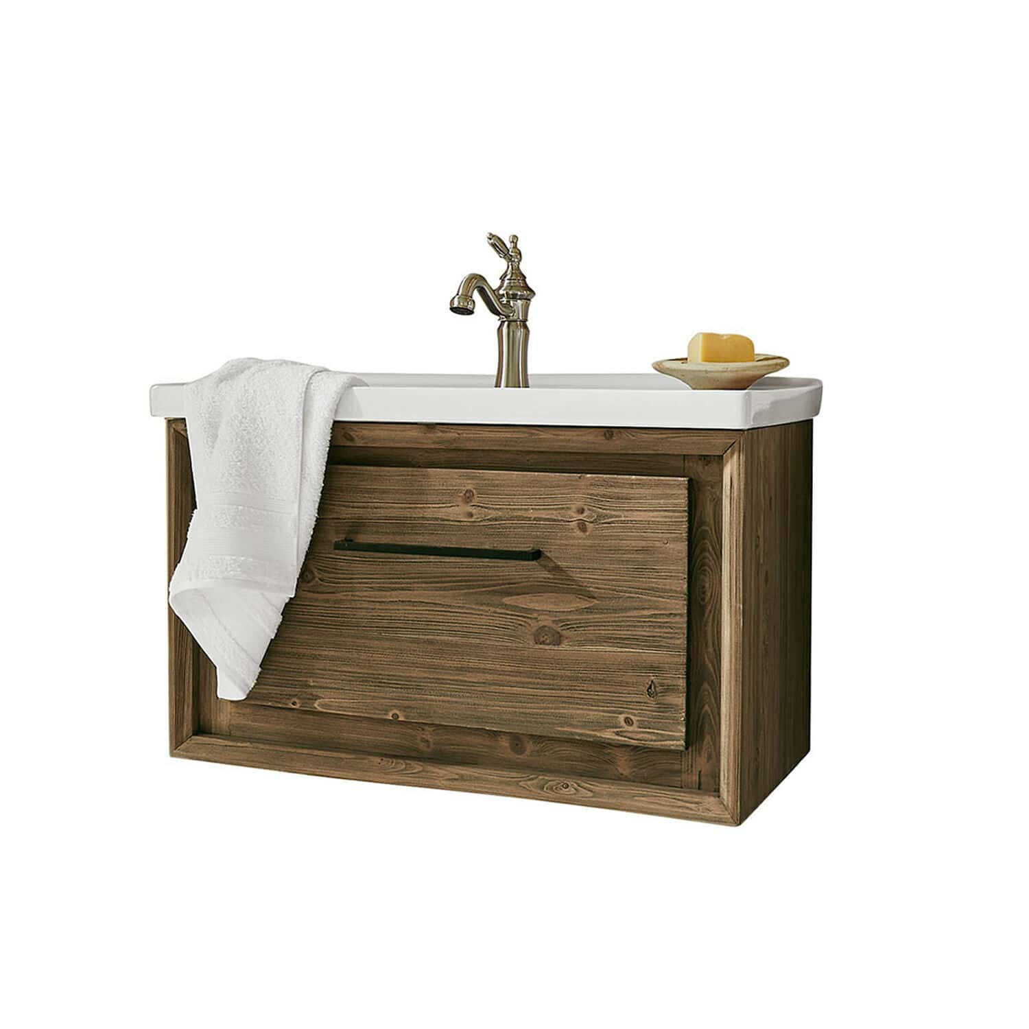 Waschtisch Greenhaven – Bild 2