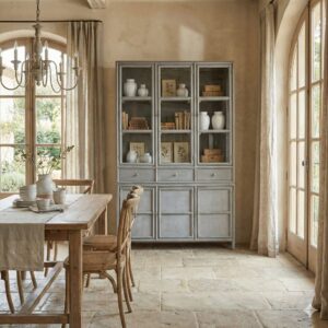 Schrank Tartécourt