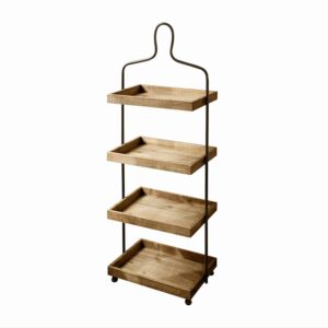Etagere Lasse