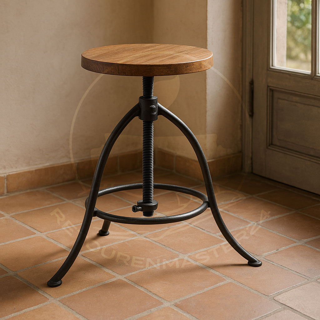 Hocker Greenbriar