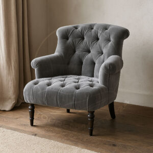 Sessel Parranquet