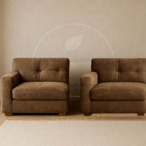 Sofa Daurennes
