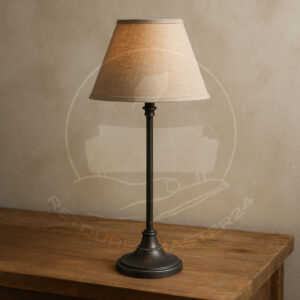 Tischlampe Swindon