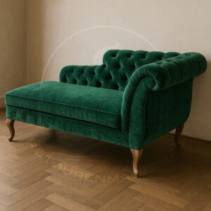 Chaiselongue Viviani