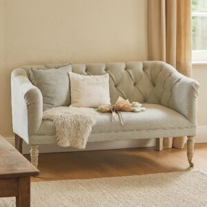 Sofa Vouilly