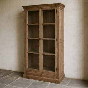 Schrank Dolignon