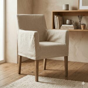 Stuhl Longhill