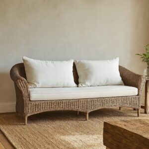 Sofa Essex