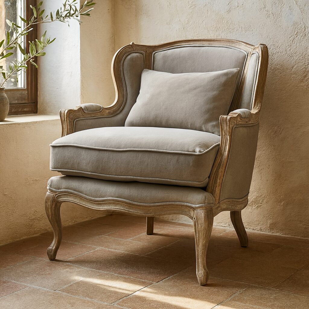Sessel Kingswinford
