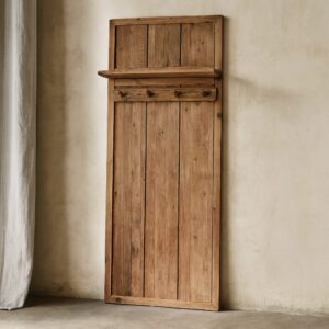 Garderobe Argenteuil