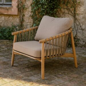 Sessel Thornwick