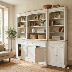 Schrank Highcliffe