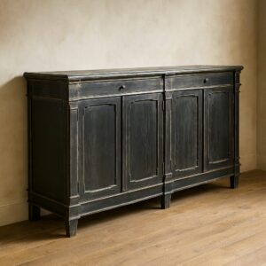 Sideboard Chaveline