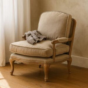 Kindersessel Orlianne