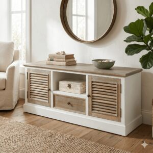 Sideboard Glencoe