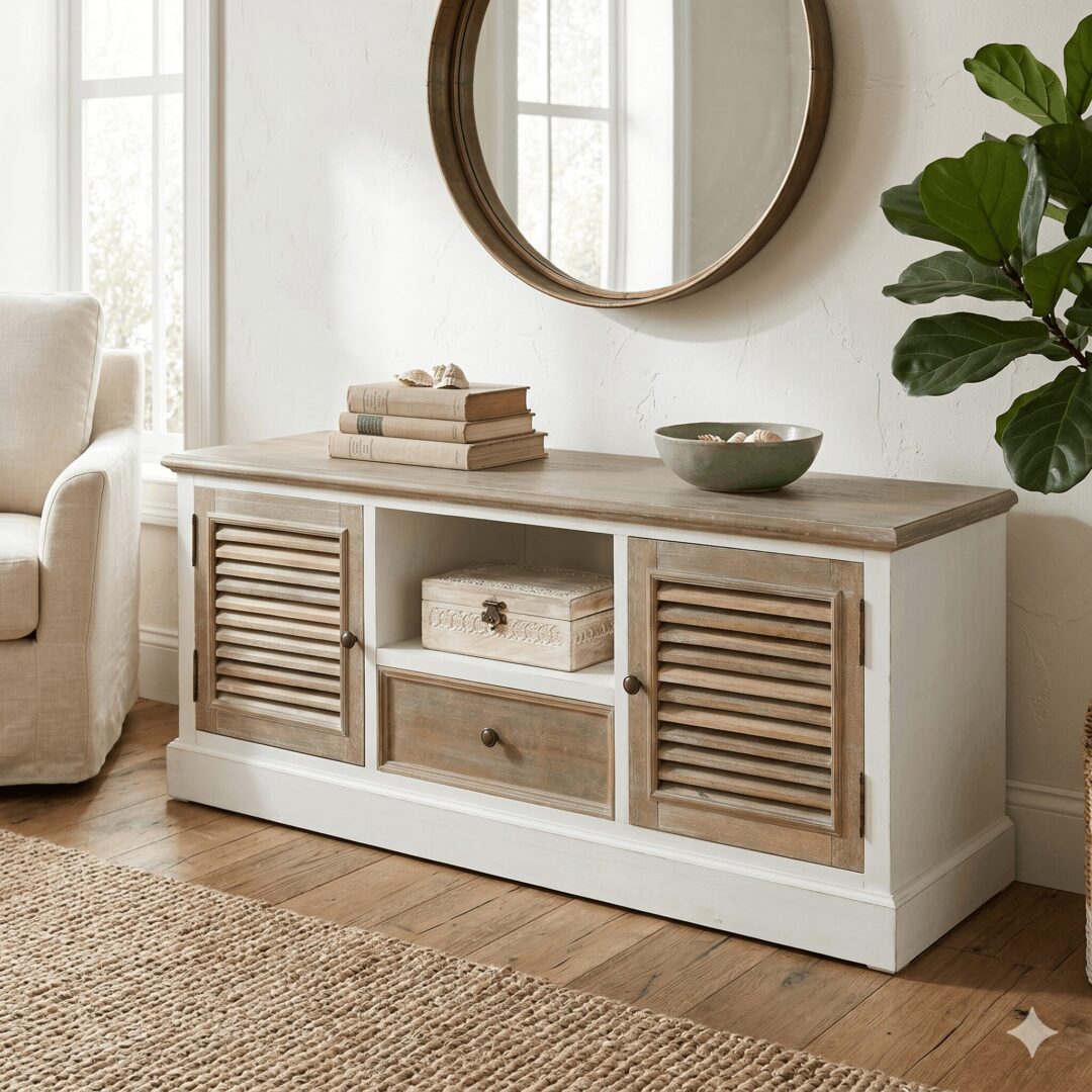 Sideboard Glencoe
